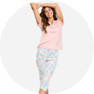 Shop Nightwear